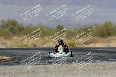 media/Mar-30-2025-Pro Autosports (Sun) [[34ff8f16e0]]/6-Purple Group/Session 2 Bowl Exit/